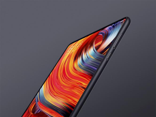 Xiaomi w Polsce