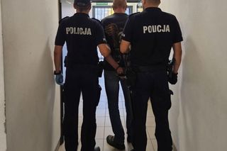 Kolejni zatrzymani w sprawie znęcania nad zwierzętami w powiecie kieleckim. To już prawdziwa plaga!