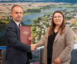 Tu w woj. lubelskim powstaną nowe drogi