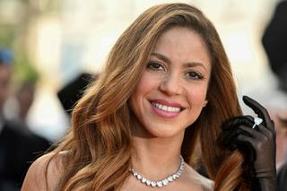Shakira w pierwszym wywiadzie po rozstaniu. Jej słowa uderzają w 23-letnią partnerkę Gerarda Pique