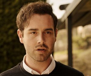 Miłość i nadzieja, odcinek 301. Levent