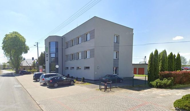 Najbiedniejsze gminy wiejskie w Łódzkiem. W tych samorządach dochód per capita jest najniższy