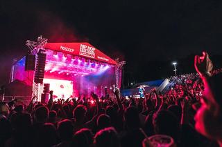 W sobotę nad Maltą odbędzie się święto rapu. Przed nami Hip-Hop Festival 