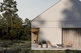 Nowa Norma - wizualizacja 3