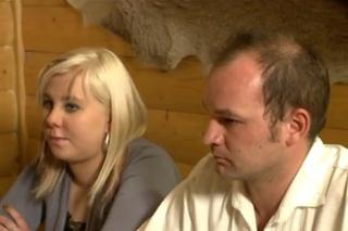 Kuchenne Rewolucje 5