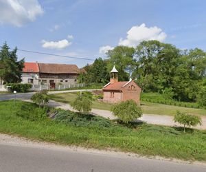 Nie tylko Lidzbark Warmiński. Te dwie miejscowości też staną się uzdrowiskiem