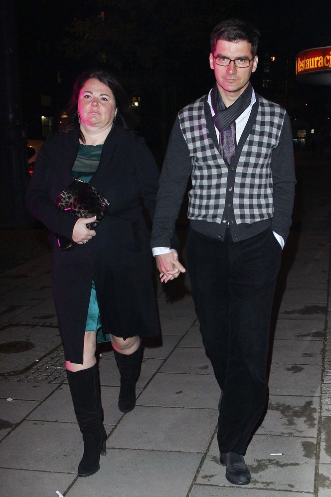 Tak się zmieniała Katarzyna Niezgoda. Jest w świetnej formie