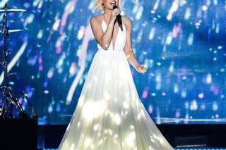 Eurowizja 2015. Polina Gagarina - kim jest rosyjska piosenkarka?