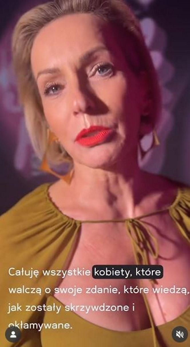 Pudelek Pink Party 2025 - Paulina Smaszcz, Marianna Schreiber.