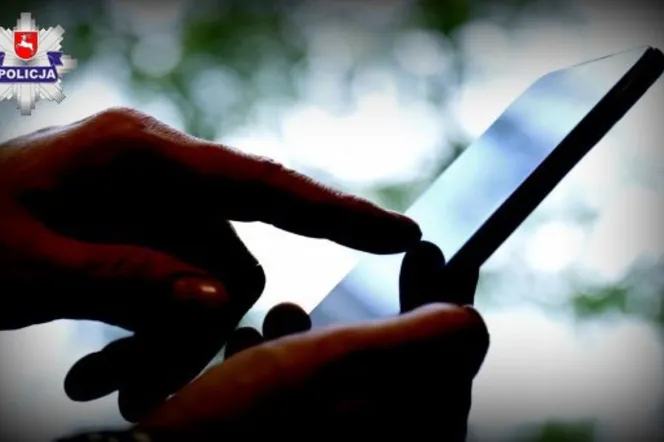 Bielsko-Biała. Oszuści znów atakują. Tym razem oszczędności stracił 69-latek 