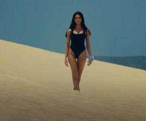 Roksana Węgiel i Kevin Mglej w intymnym nagraniu. Rozpalili sieć!