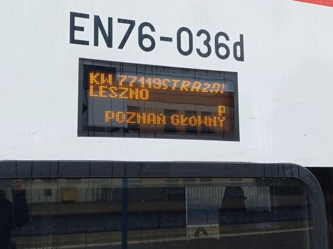 Historyczne Wielkopolskie Obchody Dnia Strażaka w Lesznie