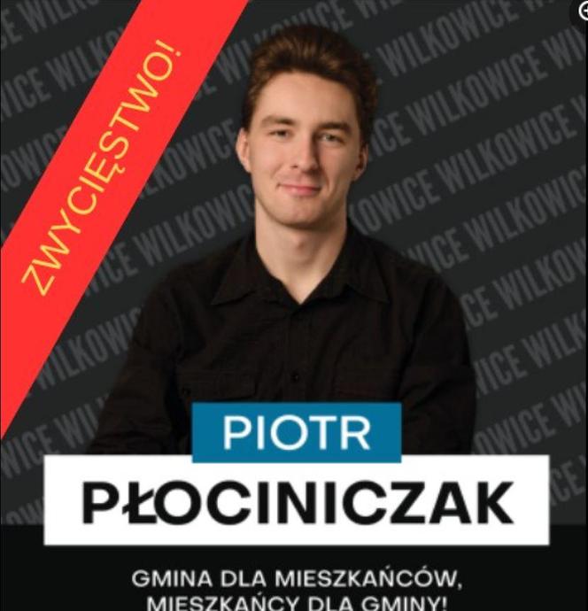 Radny z Wilkowic apeluje do parlamentarzystów z Leszna w sprawie aborcji 