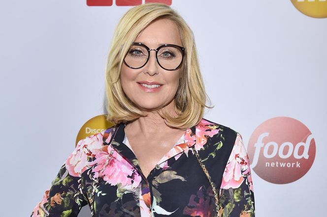 Agata Młynarska świętuje urodziny Jolanty Kwaśniewskiej. Co za wpis!