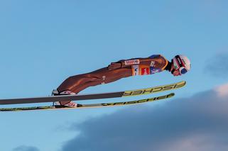 Skoki narciarskie: Kamil Stoch poleci po rekord świata podczas PŚ w Planicy?
