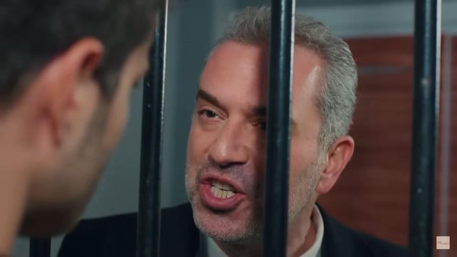 Bülent wpadnie w szał i postawi ultimatum