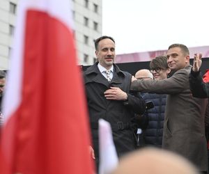 Narodowy Marsz Przeciw Imigracji