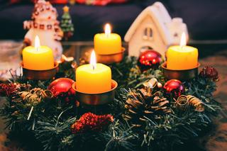 Wesołych świąt Bożego Narodzenia 2023: życzenia tradycyjne, szczere, piękne, religijne