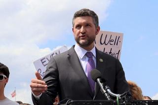 Żadnej ugody dla terrorystów z 9/11