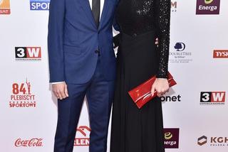 Bal Mistrzów Sportu 2019