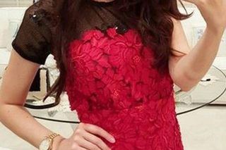 Te słowa Nikoli Grbicia chwytają za serce