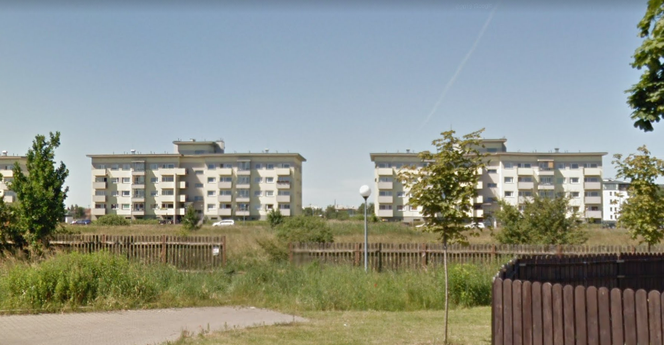 ul. Internetowa 53/22, 03-290 Warszawa