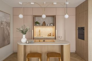 Projekt Przyjazna Kuchnia - Anita Łopatka i Katarzyna Fanajło