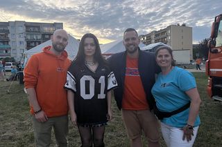 Dni Drawska Pomorskiego 2025