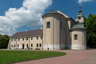 Warka (pow. grójecki)