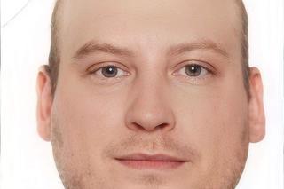 Dwaj Polacy zaginęli w Niemczech! Życie jednego z nich może być zagrożone.