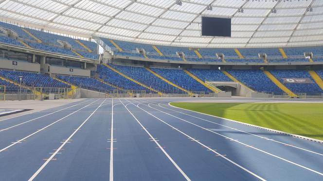 Śląski Ticket - nowa propozycja Stadionu Śląskiego i Sztolni Królowa Luiza