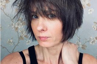 Przyjaciółki 22 sezon. Zuza (Anita Sokołowska)