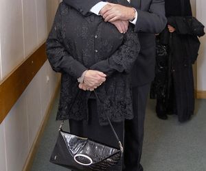 Jan Nowicki był okrutnym kochankiem