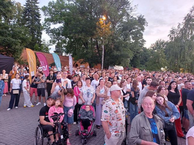 Dni Ziemi Ostrzeszowskiej 2025