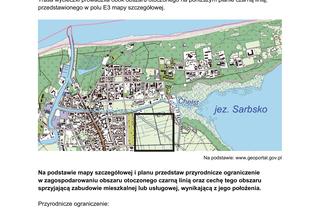 Matura 2023: geografia rozszerzona. Arkusze CKE i odpowiedzi [Formuła 2015]