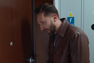 	Na sygnale odc. 595. Piotr Strzelecki (Dariusz Wieteska)