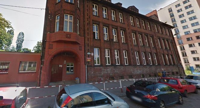 9. Szkoła Podstawowa nr 6 im. Księdza Grzegorza Gerwazego Gorczyckiego w Bytomiu - 21.045 pkt