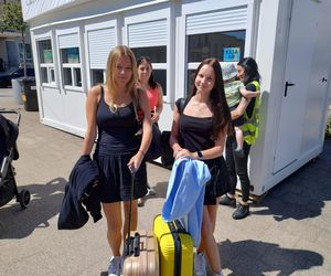 Gdynia gotowa na Openera! Rusza wielkie święto muzyki
