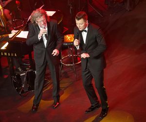 Wstrząsająca prawda o śmierci Zbigniewa Wodeckiego! Wstrząsające fakty o ostatnim tchnieniu mistrza zdradził Uniatowski