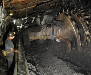 Gdzie kupić węgiel za 966,60 za tonę? Premier prosi górników o cięższą pracę