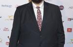 Dariusz Gnatowski