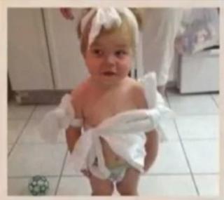 Dwulatek postrzelił się ŚMIERTELNIE z broni ojca