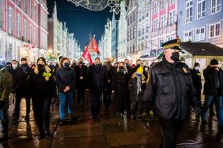 Jacek Karnowski, Piotr Adamowicz, Magdalena Adamowicz