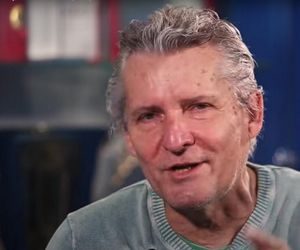 Nie żyje Józef Nowak, legenda Ruchu Chorzów