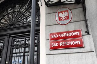 Śmiertelnie ranił rówieśnika w Tarnowie. 16-letni Kacper pod dozorem kuratora