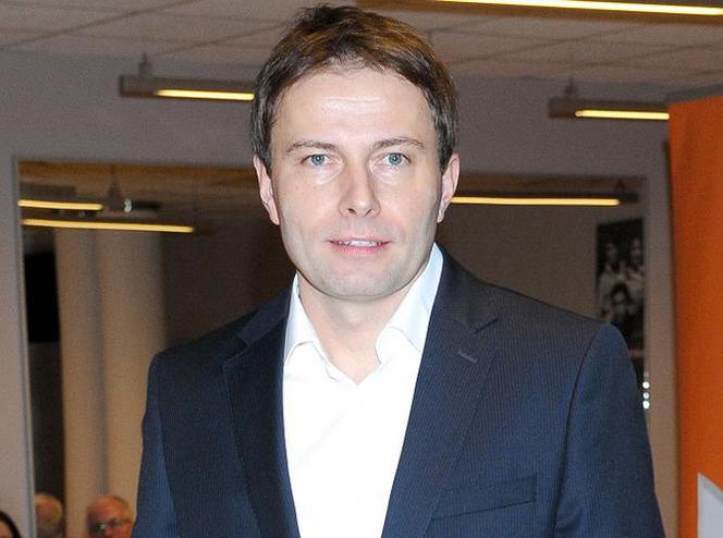 Tomasz Bednarek