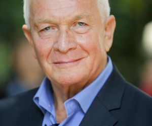 Marek Barbasiewicz przerywa milczenie w sprawie swojego partnera. Kulisy historycznego coming outu!