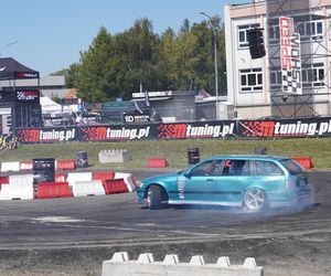SpeedShow Rzeszów 2025