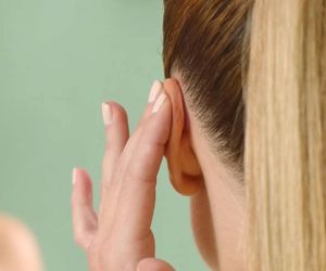 Odstające uszy? Już nie musisz ich ukrywać. Poznaj wyrób medyczny Otostick – korektor estetyczny uszu, który naprawdę działa