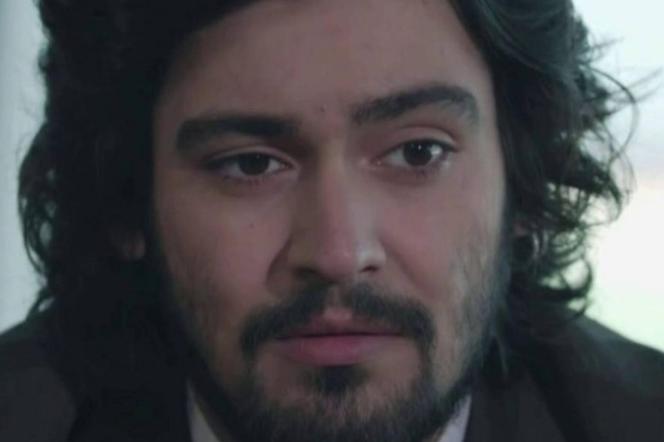 Elif